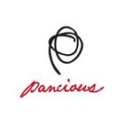 Pancious